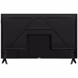 TCL S5L 32S5L TV 32" Full HD Smart TV Noir - Vue supplémentaire 6