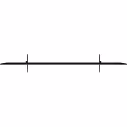TCL 98C89L TV 2,49 m (98") 4K Ultra HD Smart TV Noir 6000 cd/m² - Vue supplémentaire 5