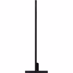 TCL 98C89L TV 2,49 m (98") 4K Ultra HD Smart TV Noir 6000 cd/m² - Vue supplémentaire 6