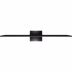 TCL 85C89L TV 2,16 m (85") 4K Ultra HD Smart TV Noir 6000 cd/m² - Vue supplémentaire 6