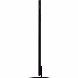 TCL 65C89L TV 165,1 cm (65") 4K Ultra HD Smart TV Noir 5000 cd/m² - Vue supplémentaire 6
