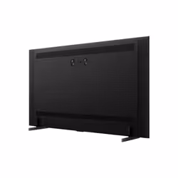 TCL 98C79L TV 2,49 m (98") 4K Ultra HD Smart TV Wifi Noir 3000 cd/m² - Vue supplémentaire 4
