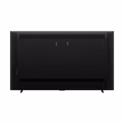 TCL 98C79L TV 2,49 m (98") 4K Ultra HD Smart TV Wifi Noir 3000 cd/m² - Vue supplémentaire 5