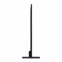 TCL 98C79L TV 2,49 m (98") 4K Ultra HD Smart TV Wifi Noir 3000 cd/m² - Vue supplémentaire 6
