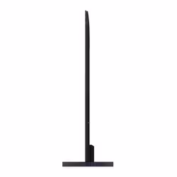 TCL 98C79L TV 2,49 m (98") 4K Ultra HD Smart TV Wifi Noir 3000 cd/m² - Vue supplémentaire 7