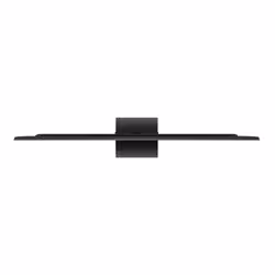 TCL 85C79L TV 2,16 m (85") 4K Ultra HD Smart TV Wifi Noir 3000 cd/m² - Vue supplémentaire 8