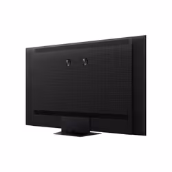 TCL 75C79L TV 190,5 cm (75") 4K Ultra HD Smart TV Wifi Noir 3000 cd/m² - Vue supplémentaire 4