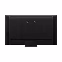 TCL 75C79L TV 190,5 cm (75") 4K Ultra HD Smart TV Wifi Noir 3000 cd/m² - Vue supplémentaire 5
