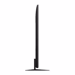 TCL 75C79L TV 190,5 cm (75") 4K Ultra HD Smart TV Wifi Noir 3000 cd/m² - Vue supplémentaire 6