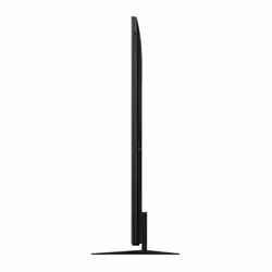 TCL 75C79L TV 190,5 cm (75") 4K Ultra HD Smart TV Wifi Noir 3000 cd/m² - Vue supplémentaire 7