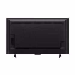 TCL 50P79L TV 127 cm (50") 4K Ultra HD Smart TV Noir 400 cd/m² - Vue supplémentaire 4