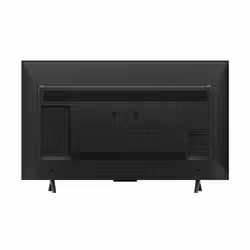 TCL 43P79L TV 109,2 cm (43") 4K Ultra HD Smart TV Wifi Noir 400 cd/m² - Vue supplémentaire 4