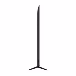 TCL 43P79L TV 109,2 cm (43") 4K Ultra HD Smart TV Wifi Noir 400 cd/m² - Vue supplémentaire 5