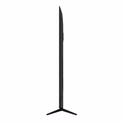 TCL 43P79L TV 109,2 cm (43") 4K Ultra HD Smart TV Wifi Noir 400 cd/m² - Vue supplémentaire 6