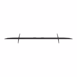 TCL 43P79L TV 109,2 cm (43") 4K Ultra HD Smart TV Wifi Noir 400 cd/m² - Vue supplémentaire 7