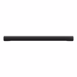 TCL S S65K haut-parleur soundbar Titane 5.1 canaux 580 W - Vue supplémentaire 5
