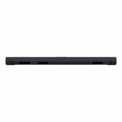 TCL S S65K haut-parleur soundbar Titane 5.1 canaux 580 W - Vue supplémentaire 6