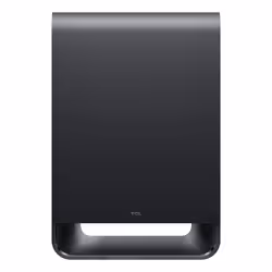 TCL S S65K haut-parleur soundbar Titane 5.1 canaux 580 W - Vue supplémentaire 8