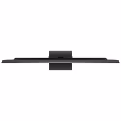 TCL 55C89L TV 139,7 cm (55") 4K Ultra HD Smart TV Noir 3000 cd/m² - Vue supplémentaire 5