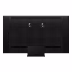 TCL 55C89L TV 139,7 cm (55") 4K Ultra HD Smart TV Noir 3000 cd/m² - Vue supplémentaire 6