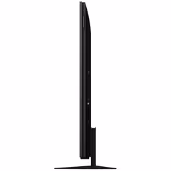 TCL 55C89L TV 139,7 cm (55") 4K Ultra HD Smart TV Noir 3000 cd/m² - Vue supplémentaire 7