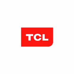 TCL MQLED80L 65A400U TV 165,1 cm (65") 4K Ultra HD Smart TV Wifi Noir 700 cd/m²