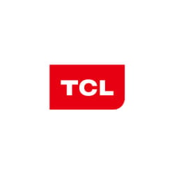 TCL MQLED80L 75A400U TV 190,5 cm (75") 4K Ultra HD Smart TV Wifi Noir 700 cd/m²