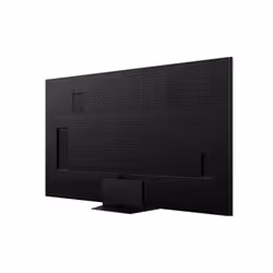 TCL A400 85A400U TV 190,5 cm (75") 4K Ultra HD Smart TV Wifi Noir 2500 cd/m² - Vue supplémentaire 4