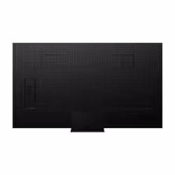 TCL A400 85A400U TV 190,5 cm (75") 4K Ultra HD Smart TV Wifi Noir 2500 cd/m² - Vue supplémentaire 5