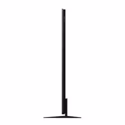 TCL A400 85A400U TV 190,5 cm (75") 4K Ultra HD Smart TV Wifi Noir 2500 cd/m² - Vue supplémentaire 6