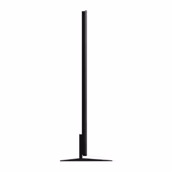 TCL A400 85A400U TV 190,5 cm (75") 4K Ultra HD Smart TV Wifi Noir 2500 cd/m² - Vue supplémentaire 7