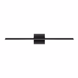 TCL A400 85A400U TV 190,5 cm (75") 4K Ultra HD Smart TV Wifi Noir 2500 cd/m² - Vue supplémentaire 8