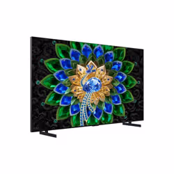 TCL A400 98A400U TV 2,49 m (98") 4K Ultra HD Smart TV Wifi Noir 600 cd/m² - Vue supplémentaire 2