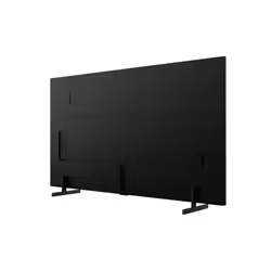 TCL A400 98A400U TV 2,49 m (98") 4K Ultra HD Smart TV Wifi Noir 600 cd/m² - Vue supplémentaire 4