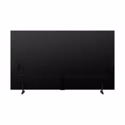 TCL A400 98A400U TV 2,49 m (98") 4K Ultra HD Smart TV Wifi Noir 600 cd/m² - Vue supplémentaire 5