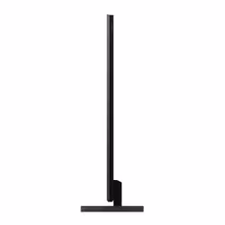 TCL A400 98A400U TV 2,49 m (98") 4K Ultra HD Smart TV Wifi Noir 600 cd/m² - Vue supplémentaire 6