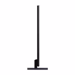 TCL A400 98A400U TV 2,49 m (98") 4K Ultra HD Smart TV Wifi Noir 600 cd/m² - Vue supplémentaire 7