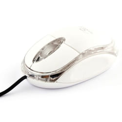 Esperanza Titanum souris Droitier USB Type-A Optique 1000 DPI