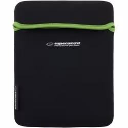 Esperanza ET172G, Folio, Toutes marques, 24,6 cm (9.7")