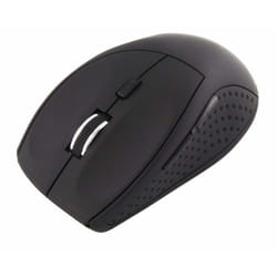 Souris - ESPERANZA - EM123K - Bluetooth - Optique - 6 boutons - 1000/2400 DPI