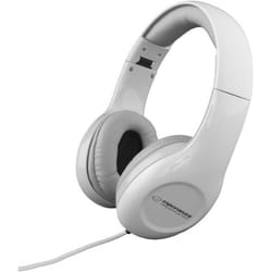 Esperanza EH138W Blanc