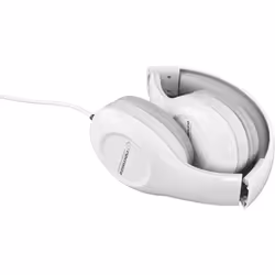 Esperanza EH138W Blanc
