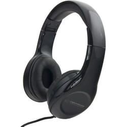 Esperanza EH138K Noir