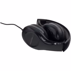 Esperanza EH138K Noir