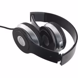Esperanza EH145K Noir