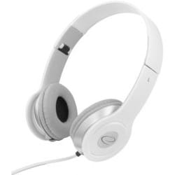 Esperanza EH145W Blanc