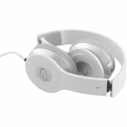 Esperanza EH145W Blanc