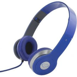 Esperanza EH145B Bleu