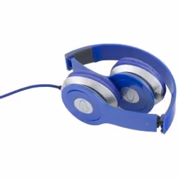 Esperanza EH145B Bleu