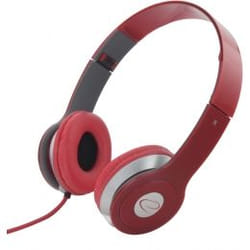 Esperanza EH145R Rouge